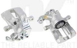 NK Brzdový strmeň NK 214764 (214764)