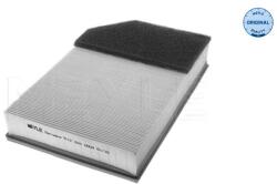 MEYLE Vzduchový filter MEYLE 512 321 0002 (512 321 0002)