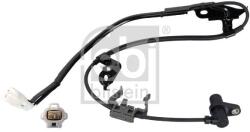 Febi Bilstein Snímač počtu otáčok kolesa FEBI BILSTEIN 174803 (174803)