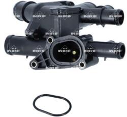 NRF Termostat chladenia NRF 725340 (725340)