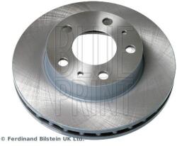 BLUE PRINT Brzdový kotúč BLUE PRINT ADP154328 (ADP154328)