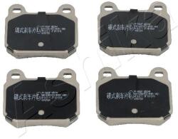 ASHIKA Klocki Ham (51-05-506)