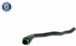 VAICO Hadica chladenia VAICO V40-1352 (V40-1352)