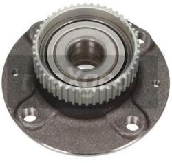 MAXGEAR Súprava ložísk kolesa MAXGEAR 33-0573 (33-0573)