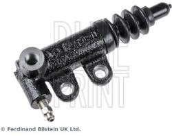 BLUE PRINT Pomocný spojkový valec BLUE PRINT ADG03610 (ADG03610)