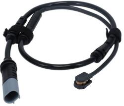 Bosch Výstražný kontakt, opotrebenie brzdového obloženia BOSCH 1 987 474 550 (1 987 474 550)