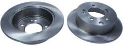 MAXGEAR Brzdový kotúč MAXGEAR 19-2755 (19-2755)