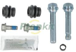 FRENKIT Sada vodiacich puzdier brzdového strmeňa FRENKIT 811010 (811010)