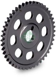 Schaeffler INA Ozubené koleso vačkového hriadeľa Schaeffler INA 554 0143 10 (554 0143 10)