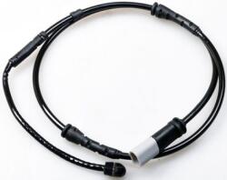 Denckermann Výstražný kontakt, opotrebenie brzdového obloženia DENCKERMANN B170071 (B170071)