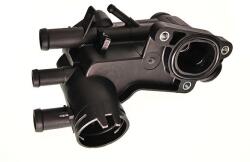 MAXGEAR Obal termostatu MAXGEAR 18-0004 (18-0004)