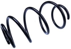 Denckermann Pružina podvozku DENCKERMANN D700518 (D700518)