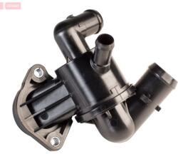DENSO Termostat chladenia DENSO DTM87806 (DTM87806)