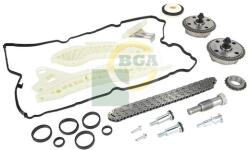 BGA Sada rozvodovej reťaze BGA TC1030VFK (TC1030VFK)