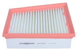 MAXGEAR Vzduchový filter MAXGEAR 26-2363 (26-2363)