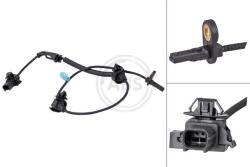 A. B. S Snímač počtu otáčok kolesa A. B. S. 31737 (31737)