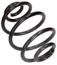 MAXGEAR Pružina podvozku MAXGEAR 60-0244D (60-0244D)