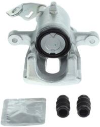 Bosch Brzdový strmeň BOSCH 0 986 135 082 (0 986 135 082)