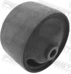 FEBEST Uloženie, motor FEBEST NMB-033 (NMB-033)