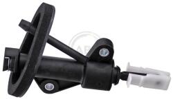 A. B. S Hlavný spojkový valec A. B. S. 45017 (45017)