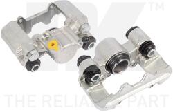 NK Brzdový strmeň NK 2145244 (2145244)