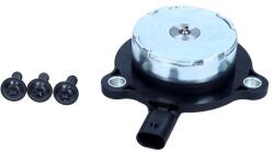 MAXGEAR Riadiaci ventil nastavenia vačkového hriadeľa MAXGEAR 27-1438 (27-1438)