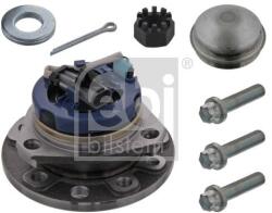 Febi Bilstein Súprava ložísk kolesa FEBI BILSTEIN 24164 (24164)