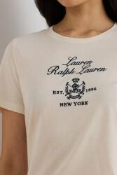 Lauren Ralph Lauren Тениска (200P03725)