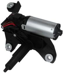 KAMOKA Motor stieračov KAMOKA 3100208 (3100208)