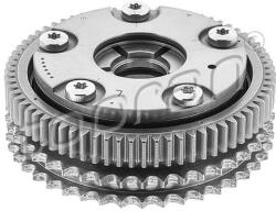 TOPRAN Nastavovač vačkového hriadeľa TOPRAN 410 412 (410 412)