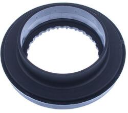 Denckermann Sada na opravu, oporné ložisko pružiacej jednotky DENCKERMANN D600199 (D600199)