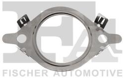 FA1 Uszczelka Rury Wydech. Land Rover (410-910)