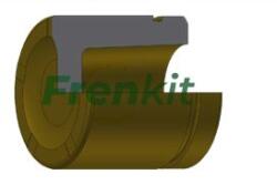 FRENKIT Piest brzdového strmeňa FRENKIT P545503 (P545503)