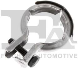 FA1 Spojka trubiek výfukového systému FA1 115-896 (115-896)