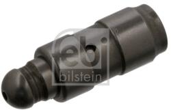 Febi Bilstein Zdvihátko ventilu FEBI BILSTEIN 37992 (37992)