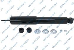 GSP Tlmič pérovania GSP 32102930 (32102930)