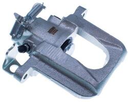 Denckermann Brzdový strmeň DENCKERMANN B190262L (B190262L)