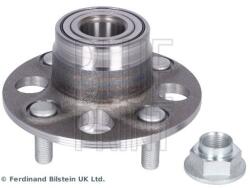 BLUE PRINT Súprava ložísk kolesa BLUE PRINT ADH28333 (ADH28333)