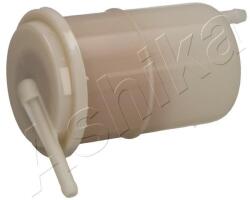 ASHIKA Palivový filter ASHIKA 30-01-115 (30-01-115)