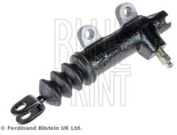 BLUE PRINT Pomocný spojkový valec BLUE PRINT ADG03625 (ADG03625)