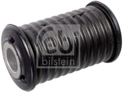 Febi Bilstein Ložiskové puzdro, listová pružina FEBI BILSTEIN 176954 (176954)