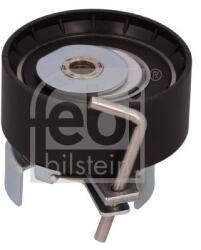 Febi Bilstein Napínacia kladka ozubeného remeňa FEBI BILSTEIN 29952 (29952)