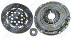 RYMEC Spojková sada RYMEC JT1605 (JT1605)