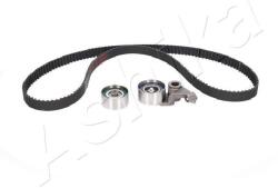 ASHIKA Sada ozubeného remeňa ASHIKA KCT205 (KCT205)