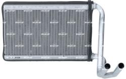 NRF Výmenník tepla vnútorného kúrenia NRF 54431 (54431)