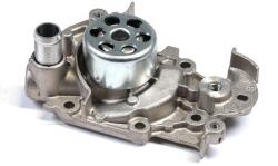 HEPU Vodné čerpadlo, chladenie motora HEPU P916S (P916S)