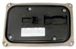 Meat & Doria Riadiaca jednotka osvetlenia MEAT & DORIA 73212681 (73212681)