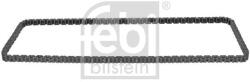 Febi Bilstein Rozvodová reťaz FEBI BILSTEIN 176113 (176113)