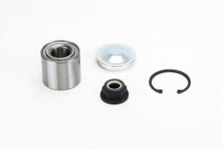 Continental Ctam Súprava ložísk kolesa CONTINENTAL CTAM WBE1168 (WBE1168)