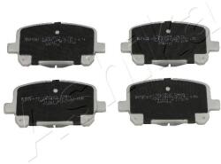 ASHIKA Klocki Ham (50-02-270)